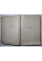 INTRODUZIONE ALLA FISICA MATEMATICA di Enrico Persico 1945 Nicola Zanichelli