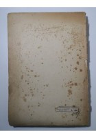 INTRODUZIONE ALLA FISICA MATEMATICA di Enrico Persico 1945 Nicola Zanichelli
