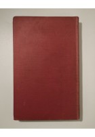 KON TIKI di Thor Heyerdahl 1952 Aldo Martello Libro 4000 miglia su una zattera