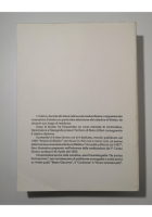 BITETTO NELL ETÀ BORBONICA di Rosa Antonacci De Marco 1993 Autografato Libro