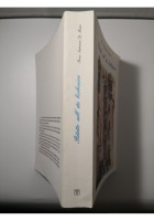 BITETTO NELL ETÀ BORBONICA di Rosa Antonacci De Marco 1993 Autografato Libro