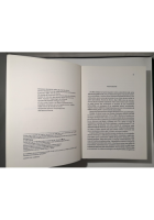 BITETTO NELL ETÀ BORBONICA di Rosa Antonacci De Marco 1993 Autografato Libro