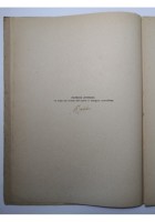 OSCILLAZIONI TORSIONALI di Mario Taddei 1948 Raffaele Pironti Libro Manuale