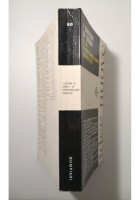 I SISTEMI DI SEGNI E LO STRUTTURALISMO SOVIETICO di Faccani e Umberto Eco 1969