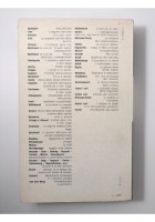 I SISTEMI DI SEGNI E LO STRUTTURALISMO SOVIETICO di Faccani e Umberto Eco 1969