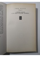 I SISTEMI DI SEGNI E LO STRUTTURALISMO SOVIETICO di Faccani e Umberto Eco 1969