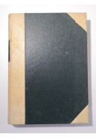 ENCICLOPEDIA DELLE MATEMATICHE ELEMENTARI Volume I parte II 1932 Hoepli Libro