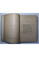 ENCICLOPEDIA DELLE MATEMATICHE ELEMENTARI Volume I parte II 1932 Hoepli Libro