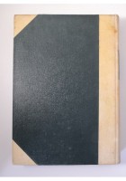 ENCICLOPEDIA DELLE MATEMATICHE ELEMENTARI Volume I parte II 1932 Hoepli Libro