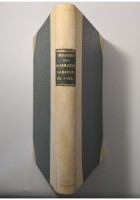 ENCICLOPEDIA DELLE MATEMATICHE ELEMENTARI Volume I parte I 1930 Hoepli Libro