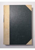 ENCICLOPEDIA DELLE MATEMATICHE ELEMENTARI Volume II parte I 1943 Hoepli Libro