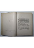 ENCICLOPEDIA DELLE MATEMATICHE ELEMENTARI Volume II parte I 1943 Hoepli Libro