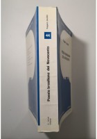 POESIA BRASILIANA DEL NOVECENTO di Ruggero Jacobbi 1973 Longo Libro Saggistica