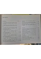 SOMMERGIBILI IN GUERRA di Bagnasco Rastelli Libro Albertelli 1995 Manuale marina
