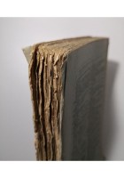 I DIALOGHI SUI MASSIMI SISTEMI TOLEMAICO E COPERNICANO di Galileo Galilei Libro