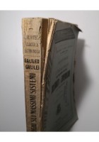 I DIALOGHI SUI MASSIMI SISTEMI TOLEMAICO E COPERNICANO di Galileo Galilei Libro