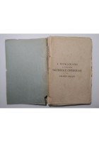 I DIALOGHI SUI MASSIMI SISTEMI TOLEMAICO E COPERNICANO di Galileo Galilei Libro