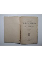 I DIALOGHI SUI MASSIMI SISTEMI TOLEMAICO E COPERNICANO di Galileo Galilei Libro