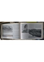 SOMMERGIBILI IN GUERRA di Bagnasco Rastelli Libro Albertelli 1995 Manuale marina