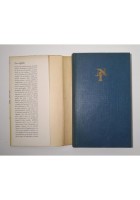 LA CUPOLA di Gino Montesanto 1966 Mondadori Libro Narrativa Romanzo I edizione