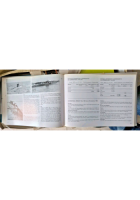 SOMMERGIBILI IN GUERRA di Bagnasco Rastelli Libro Albertelli 1995 Manuale marina