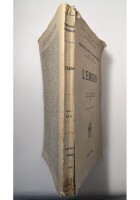 L'EMDEN di Francois Joseph De Hohenzollern 1929 Payot LIbro I W W Guerra Nave