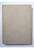 LEZIONI DI CHIMICA GENERALE E INORGANICA di Ernesto De Conno 1942 Libro Organica