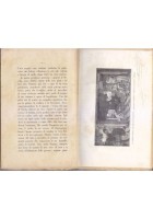 VITA DI SAN NICOLA DI BARI di Pio Scognamiglio 1930 Libro Agiografia Biografia
