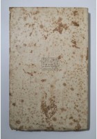 VITA DI SAN NICOLA DI BARI di Pio Scognamiglio 1930 Libro Agiografia Biografia