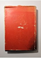 STALIN di Essad Bey 1933 Fratelli Treves Editori Libro Biografia