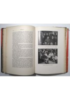 STALIN di Essad Bey 1933 Fratelli Treves Editori Libro Biografia