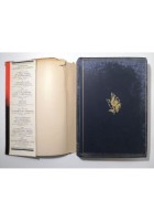 STALIN di Essad Bey 1933 Fratelli Treves Editori Libro Biografia