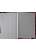 TECNOLOGIA E ARTE MILITARE di Ezio Cecchini 1997 Stato Maggiore esercito Libro