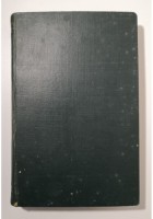 ELEMENTS DE CALCUL INFINITESIMAL 2 volumi di Duhamel 1886 Gauthier Libro antico