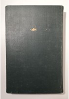 ELEMENTS DE CALCUL INFINITESIMAL 2 volumi di Duhamel 1886 Gauthier Libro antico