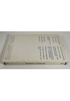 QUADERNI MEDIEVALI n.44 dicembre 1997 Edizioni Dedalo RIVISTA