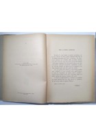 LAVORAZIONE A CALDO di Alfredo Galassini 1945 Hoepli Libro Manuale tecnologia