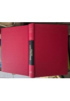 TECNOLOGIA E ARTE MILITARE di Ezio Cecchini 1997 Stato Maggiore esercito Libro