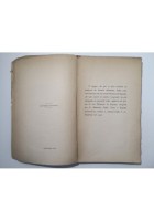 GLI SPAGNUOLI NELLA STORIA di Ramon Menendez Pidal 1951 Laterza libro cultura