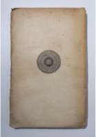 GLI SPAGNUOLI NELLA STORIA di Ramon Menendez Pidal 1951 Laterza libro cultura
