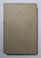 BRACCIO DA MONTONE di Franco Pasquali 1940 Paravia Libro Biografia i Condottieri