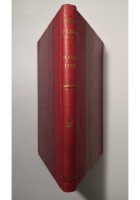 STALINISMO di Vindex 1944 Mondadori Libro politica sovietica nella II WW Guerra