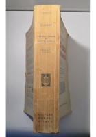 TRATTATO DI CHIMICA FISICA ED ELETTROCHIMICA John Eggert 1945 Hoepli Libro