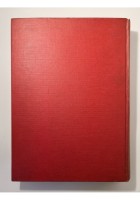 ATLANTE DI ANATOMIA PATOLOGICA DELL'UOMO Cioni e Palazzi 1949 Ambrosiana Libro