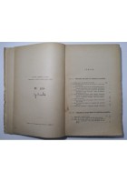 DINAMICA CENNI DI MECCANICA DEI SISTEMI CONTINUI Levi Civita e Amaldi 1938 Libro