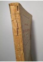DINAMICA CENNI DI MECCANICA DEI SISTEMI CONTINUI Levi Civita e Amaldi 1938 Libro