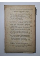 DINAMICA CENNI DI MECCANICA DEI SISTEMI CONTINUI Levi Civita e Amaldi 1938 Libro