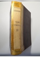 FISICA SPERIMENTALE II di Edoardo Amaldi 1950 Club del Libro manuale università