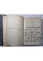FISICA SPERIMENTALE II di Edoardo Amaldi 1950 Club del Libro manuale università