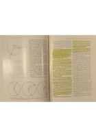 FONDAMENTI DI CRISTALLOGRAFIA E OTTICA CRISTALLOGRAFICA Mazzi Bernardini Libro